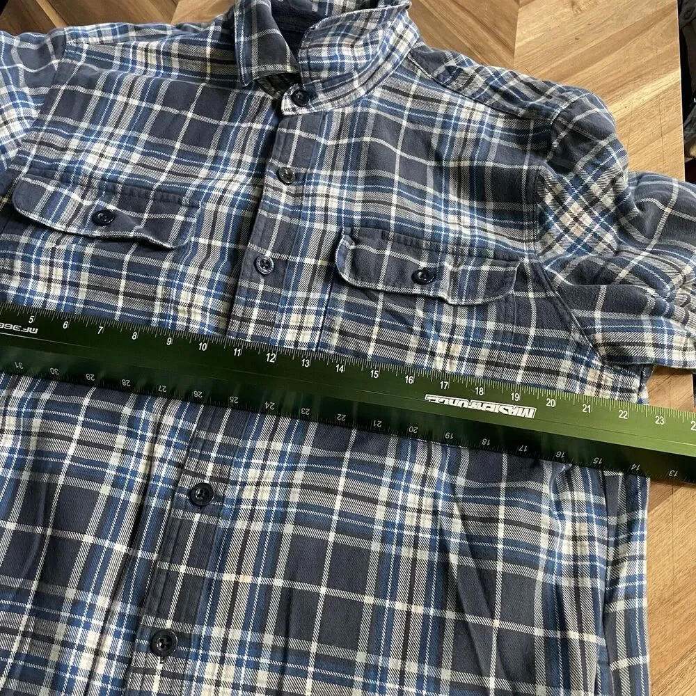 L.L. Bean this bean
